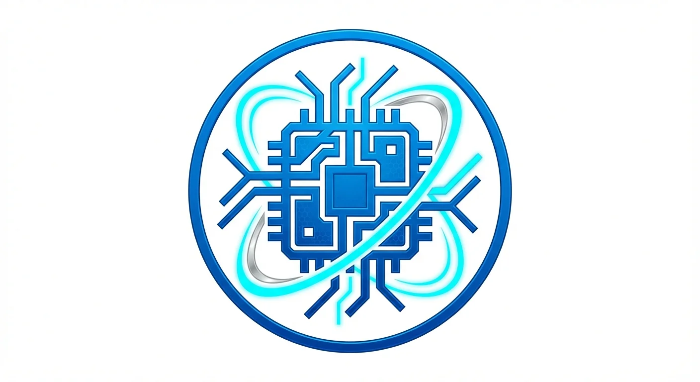 Creativewebdesignsinc